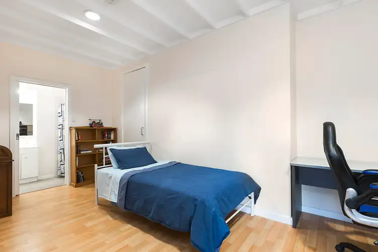 Sixth view of Homely house listing, 26 Castle Avenue, Prospect SA 5082