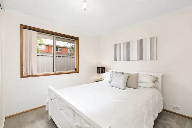 Third view of Homely unit listing, 1/124 Churchill Road, Prospect SA 5082