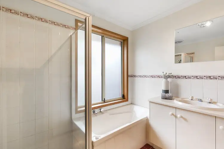 Fourth view of Homely unit listing, 1/124 Churchill Road, Prospect SA 5082