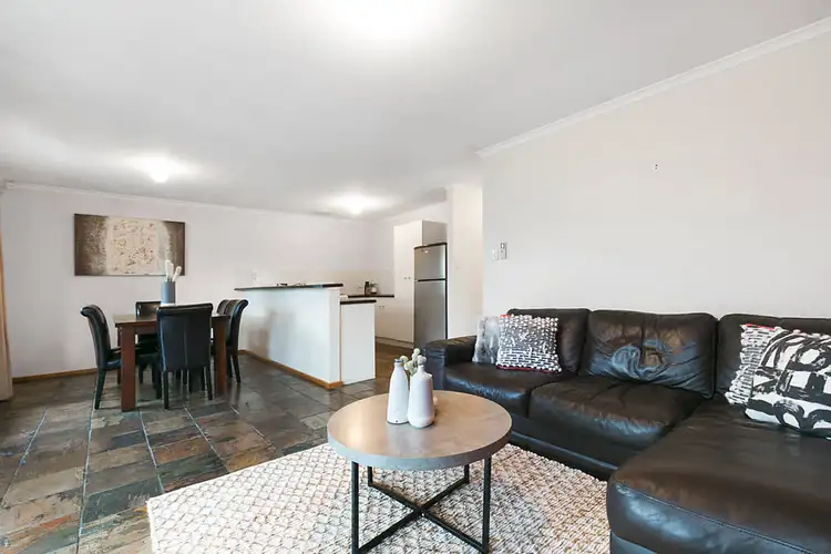 Fifth view of Homely unit listing, 1/124 Churchill Road, Prospect SA 5082