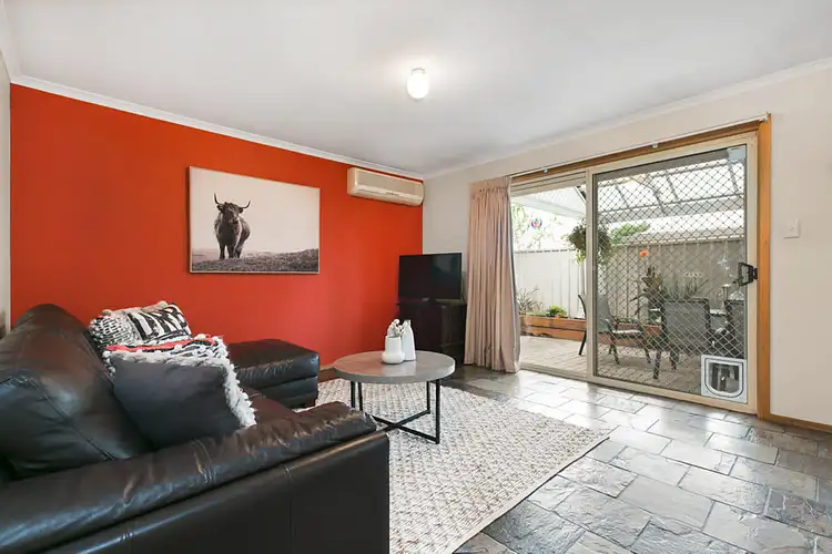 Sixth view of Homely unit listing, 1/124 Churchill Road, Prospect SA 5082