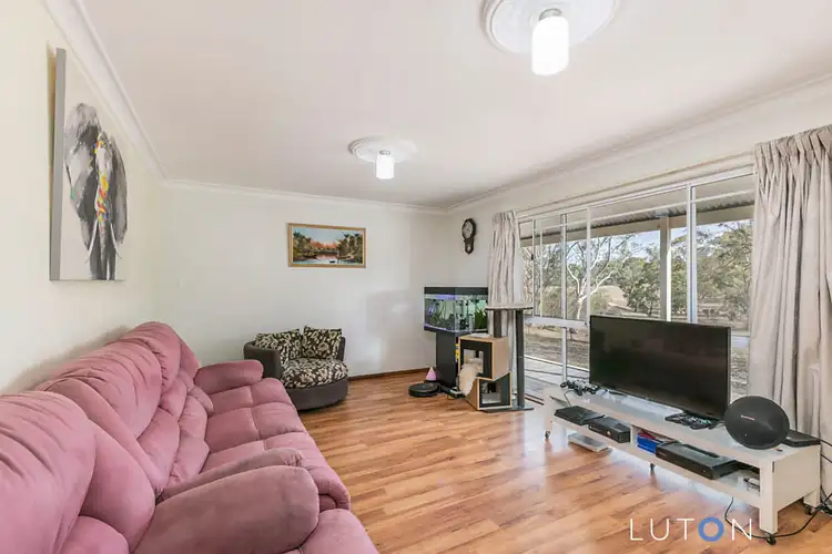 Second view of Homely house listing, 39 Jamaleopa Road, Braidwood NSW 2622