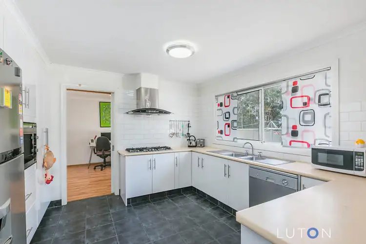 Third view of Homely house listing, 39 Jamaleopa Road, Braidwood NSW 2622