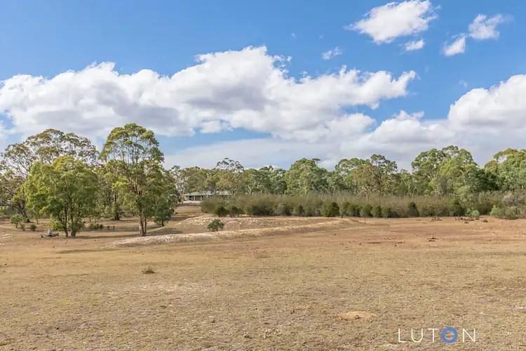 Fourth view of Homely house listing, 39 Jamaleopa Road, Braidwood NSW 2622