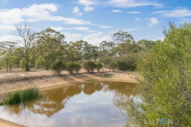 Fifth view of Homely house listing, 39 Jamaleopa Road, Braidwood NSW 2622