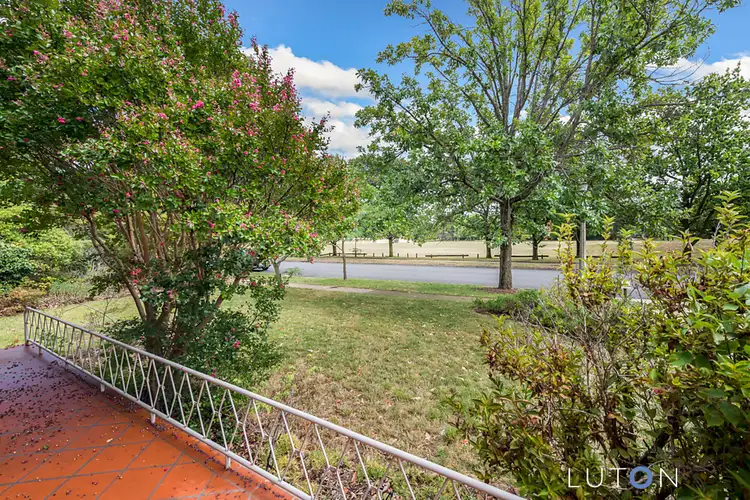 Third view of Homely house listing, 22 Windeyer Street, Watson ACT 2602