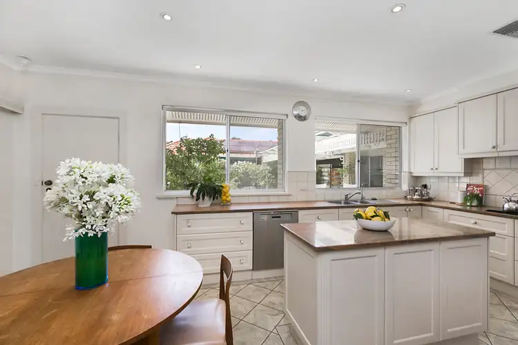 Sixth view of Homely house listing, 33 Wilson Terrace, Glenelg East SA 5045