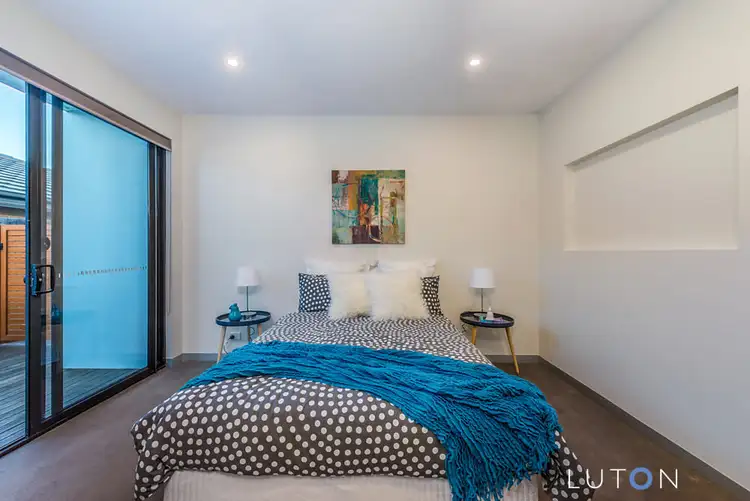 Sixth view of Homely house listing, 12 Buchan Crescent, Forde ACT 2914