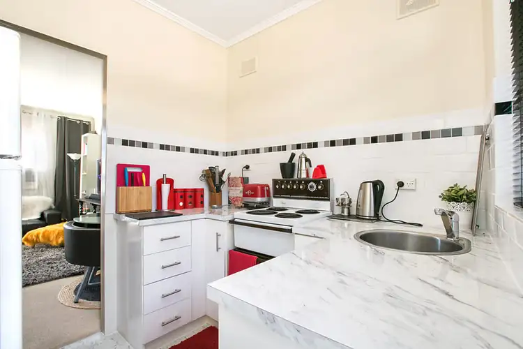 Second view of Homely unit listing, 2/223 Belair Road, Torrens Park SA 5062