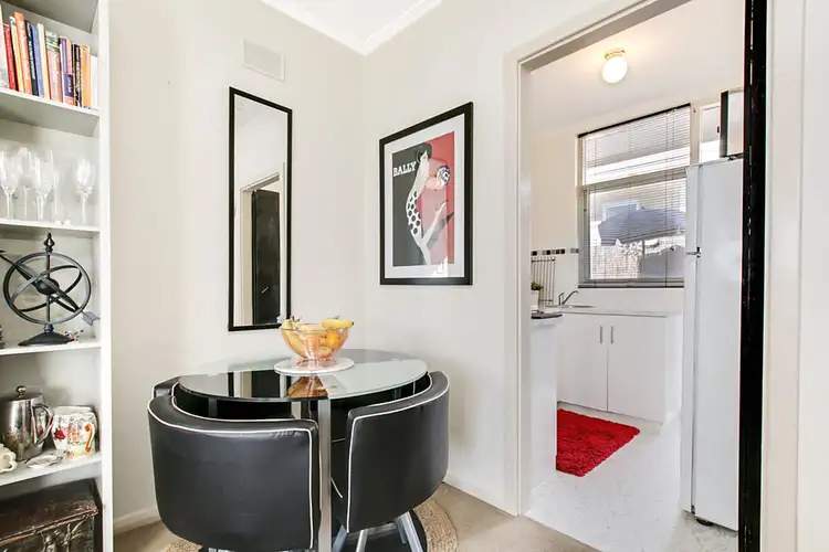 Third view of Homely unit listing, 2/223 Belair Road, Torrens Park SA 5062
