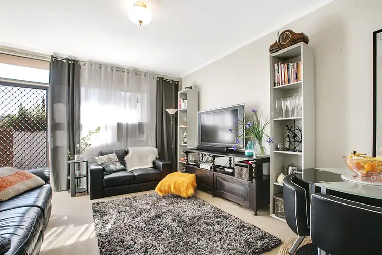 Fourth view of Homely unit listing, 2/223 Belair Road, Torrens Park SA 5062