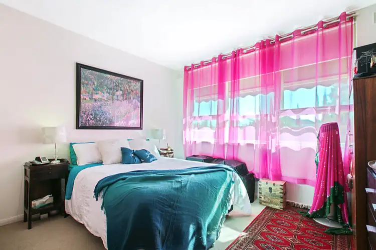 Sixth view of Homely unit listing, 2/223 Belair Road, Torrens Park SA 5062
