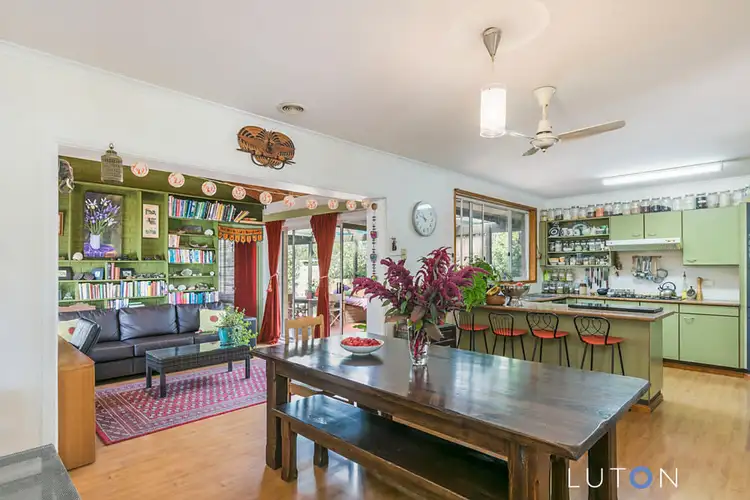 Second view of Homely house listing, 47 Cowper Street, Braidwood NSW 2622