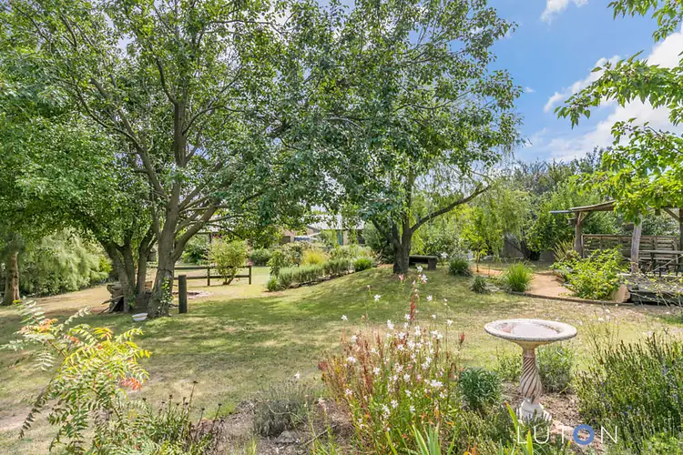 Third view of Homely house listing, 47 Cowper Street, Braidwood NSW 2622