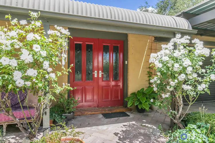 Fourth view of Homely house listing, 47 Cowper Street, Braidwood NSW 2622