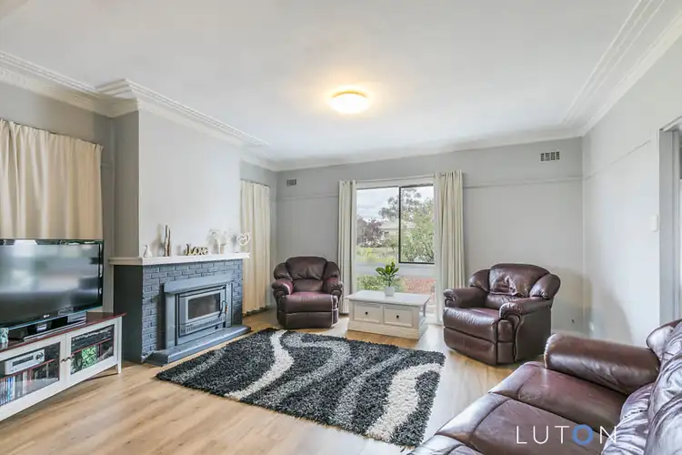 Fifth view of Homely house listing, 45 Coronation Avenue, Braidwood NSW 2622