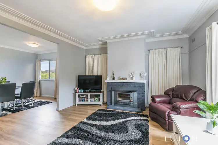 Sixth view of Homely house listing, 45 Coronation Avenue, Braidwood NSW 2622