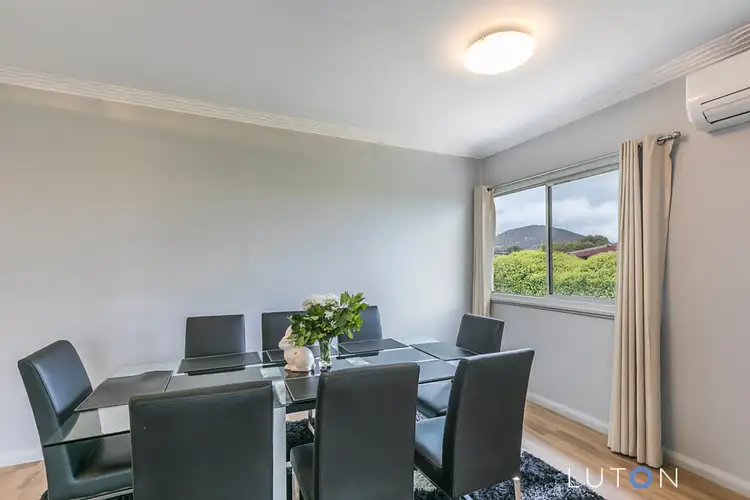 Seventh view of Homely house listing, 45 Coronation Avenue, Braidwood NSW 2622