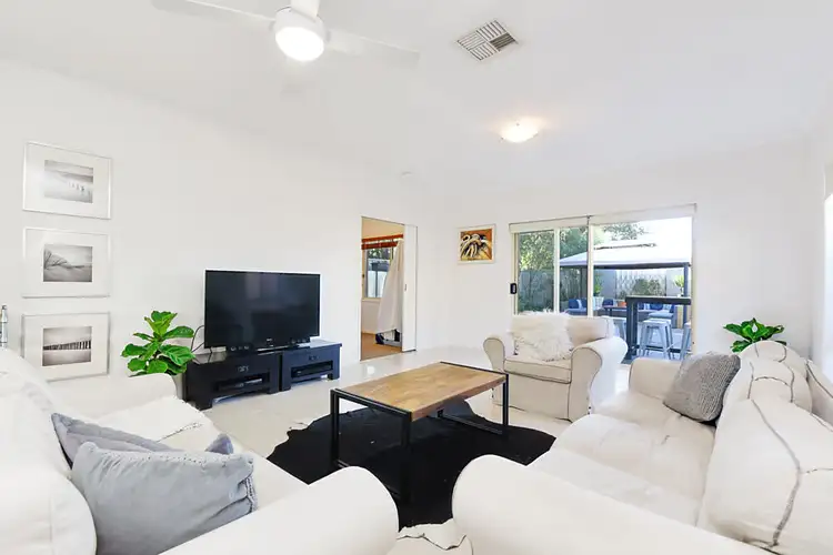 Second view of Homely house listing, 29 Bundey Street, Magill SA 5072