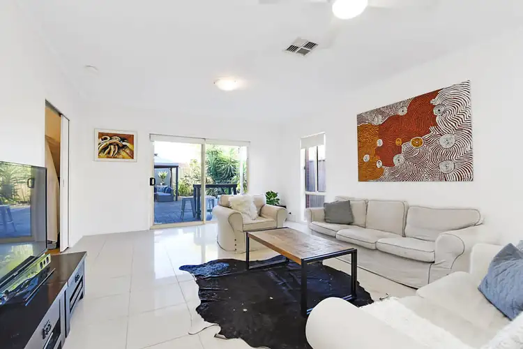 Third view of Homely house listing, 29 Bundey Street, Magill SA 5072