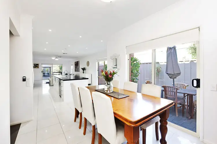 Sixth view of Homely house listing, 29 Bundey Street, Magill SA 5072