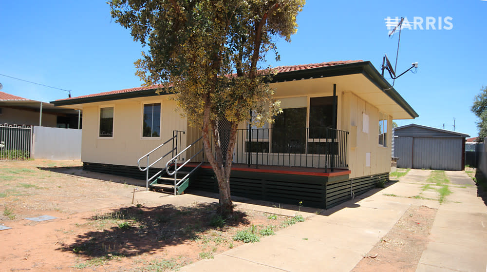 47 Homburg Drive, Murray Bridge SA 5253