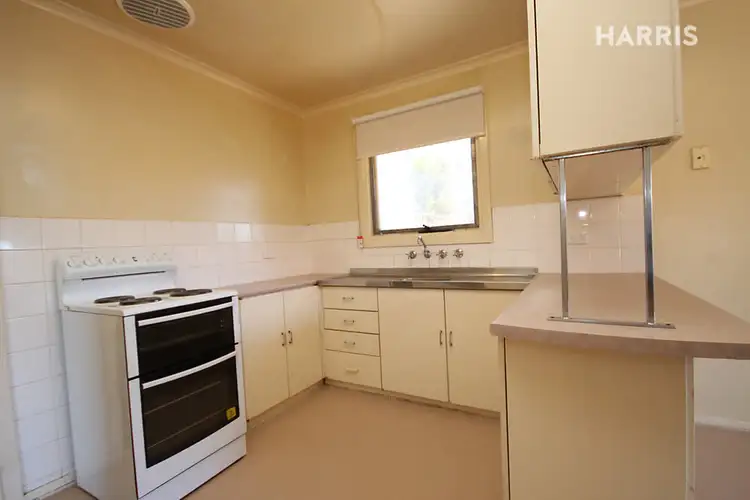 Second view of Homely house listing, 47 Homburg Drive, Murray Bridge SA 5253
