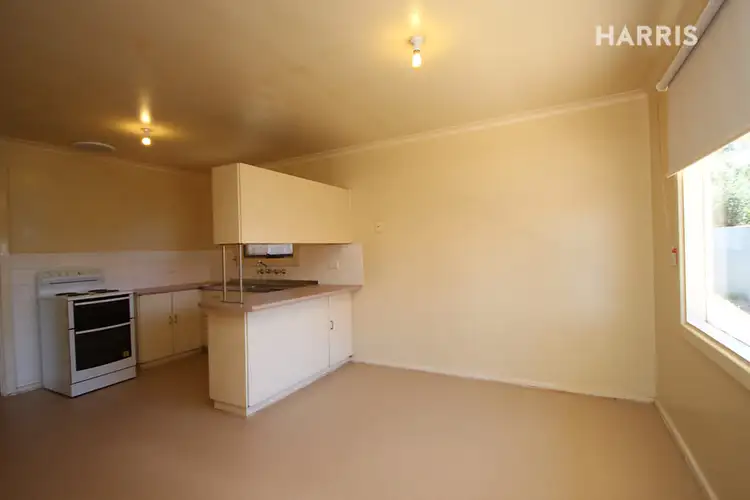 Third view of Homely house listing, 47 Homburg Drive, Murray Bridge SA 5253