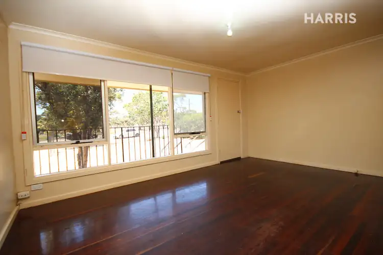 Fourth view of Homely house listing, 47 Homburg Drive, Murray Bridge SA 5253
