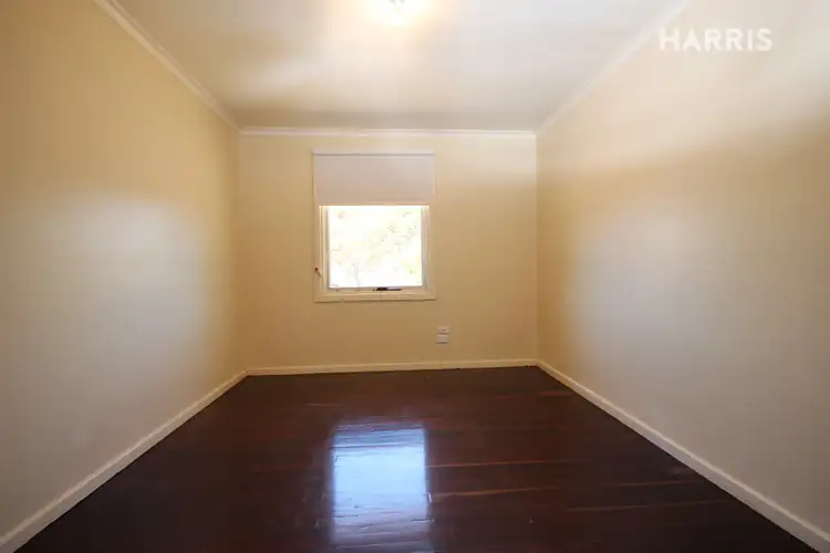 Fifth view of Homely house listing, 47 Homburg Drive, Murray Bridge SA 5253