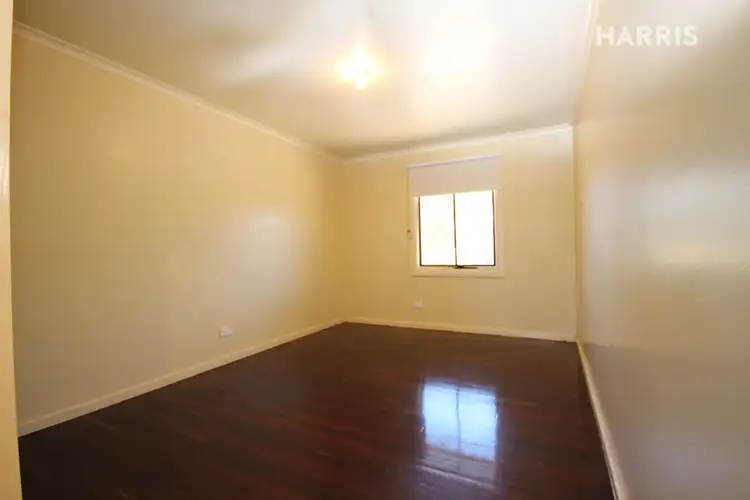 Sixth view of Homely house listing, 47 Homburg Drive, Murray Bridge SA 5253