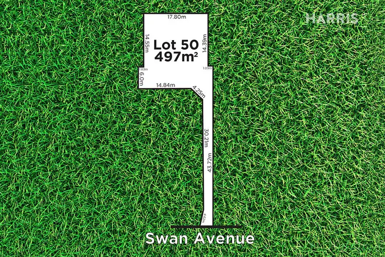 16a Swan Avenue, Rostrevor SA 5073