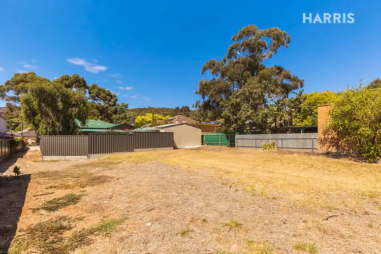 Fourth view of Homely land listing, 16a Swan Avenue, Rostrevor SA 5073