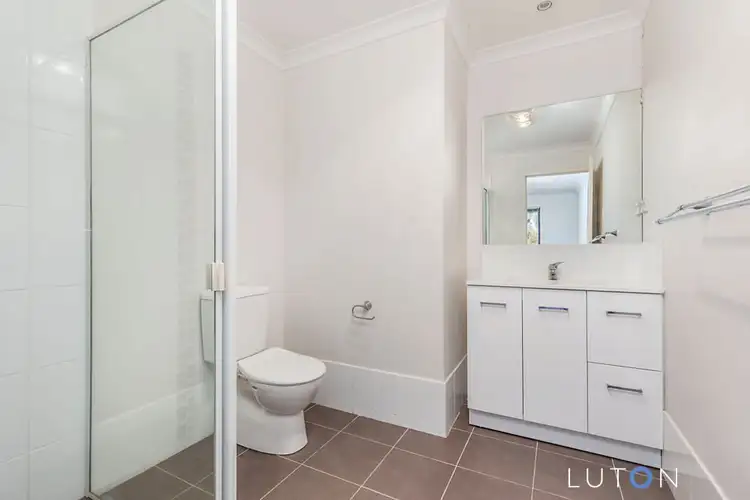 Sixth view of Homely house listing, 28 Eric De Salis Street, Macgregor ACT 2615