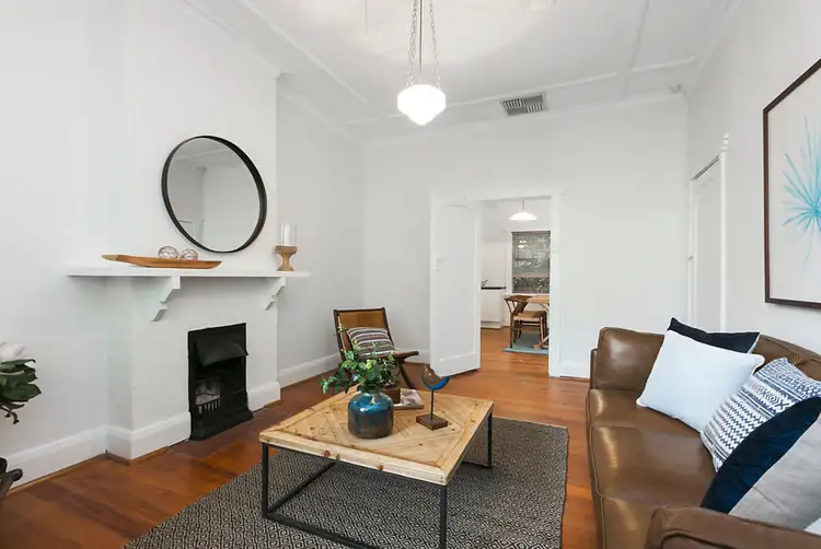 Second view of Homely house listing, 4 Olive Road, Maylands SA 5069