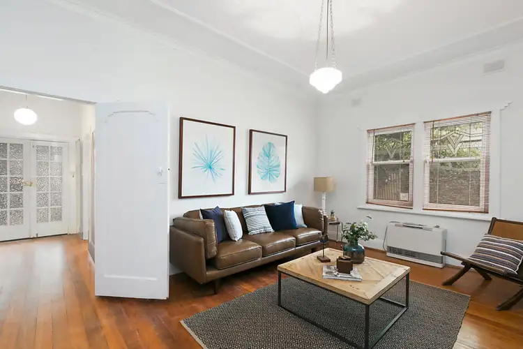 Third view of Homely house listing, 4 Olive Road, Maylands SA 5069
