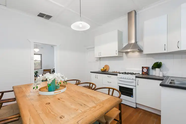 Fourth view of Homely house listing, 4 Olive Road, Maylands SA 5069