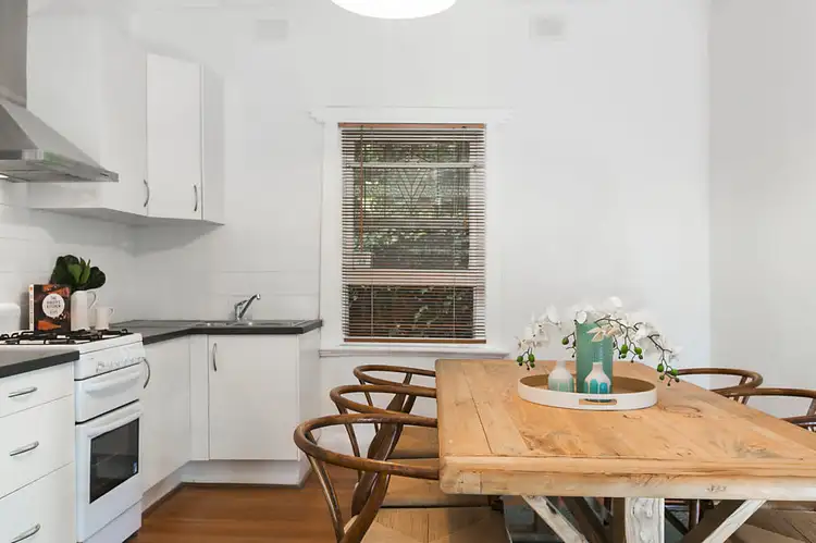 Fifth view of Homely house listing, 4 Olive Road, Maylands SA 5069