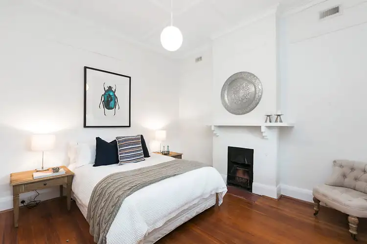 Sixth view of Homely house listing, 4 Olive Road, Maylands SA 5069