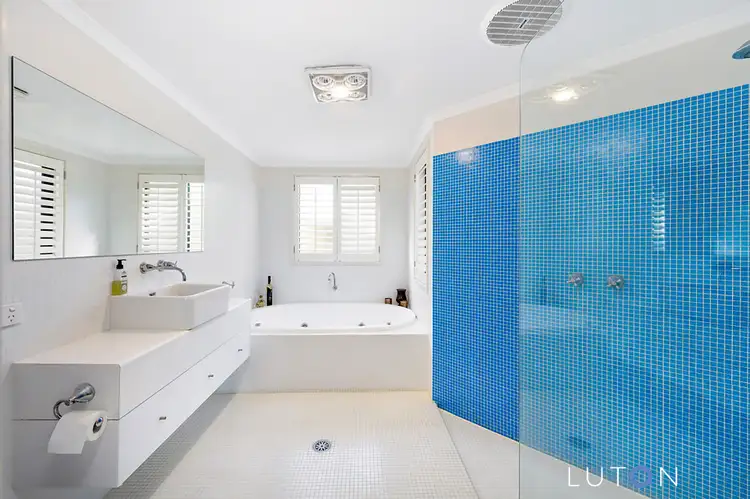 Sixth view of Homely house listing, 43b Mueller Street, Yarralumla ACT 2600