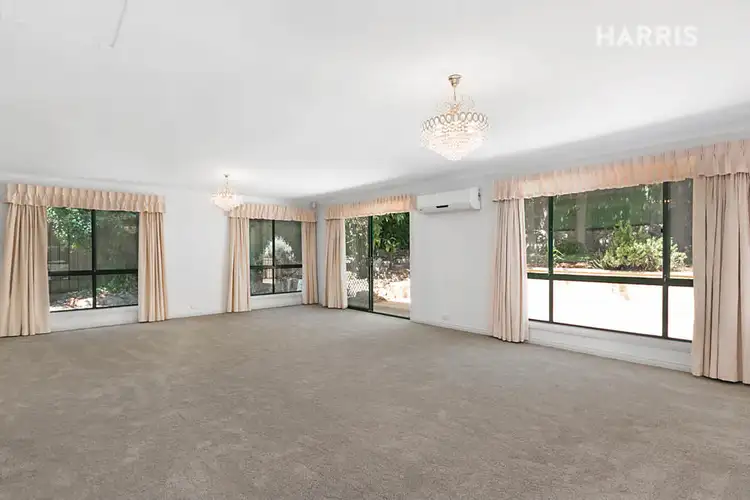 Third view of Homely house listing, 8 Schebella Court, Beaumont SA 5066