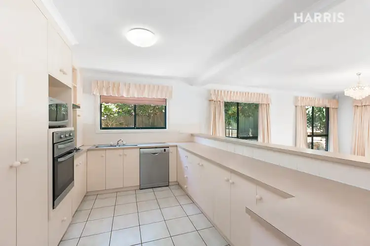 Sixth view of Homely house listing, 8 Schebella Court, Beaumont SA 5066