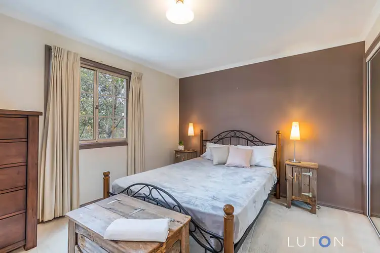 Fifth view of Homely apartment listing, 113/72 Wentworth Avenue, Kingston ACT 2604