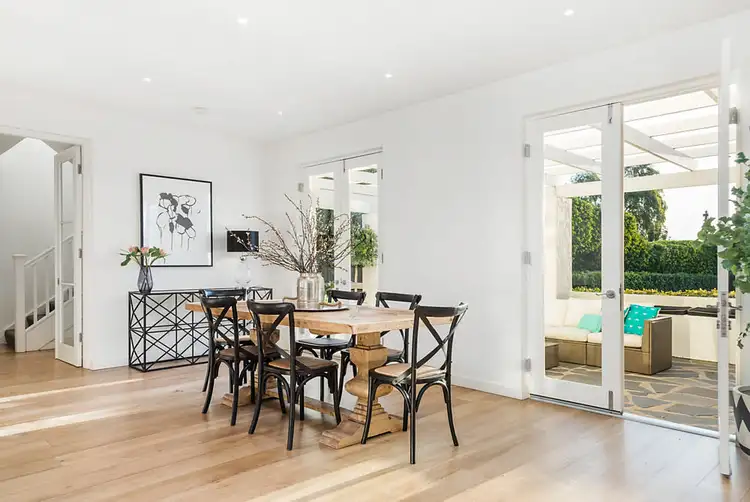 Fifth view of Homely house listing, 4 Blairgowrie Road, St Georges SA 5064