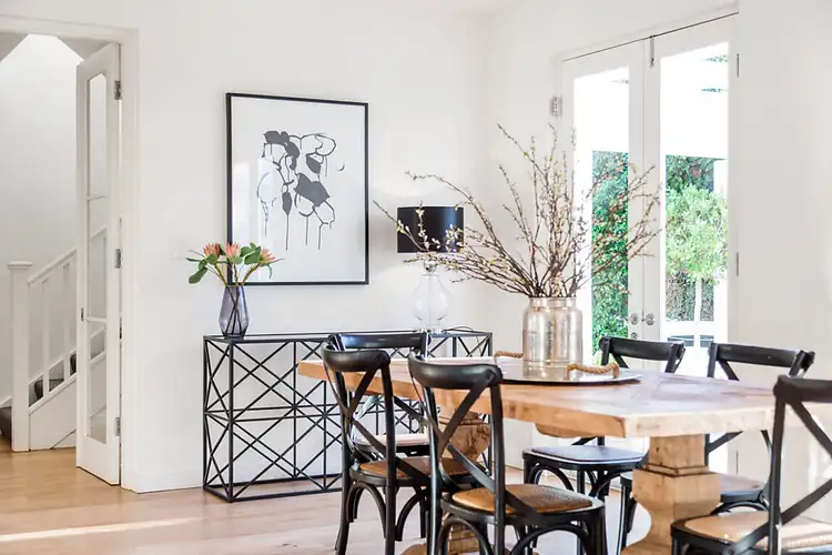 Sixth view of Homely house listing, 4 Blairgowrie Road, St Georges SA 5064