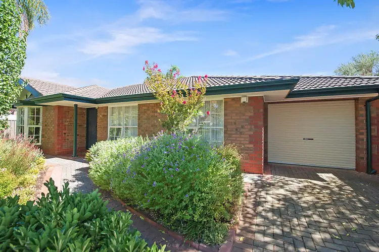 1/5 Wheaton Road