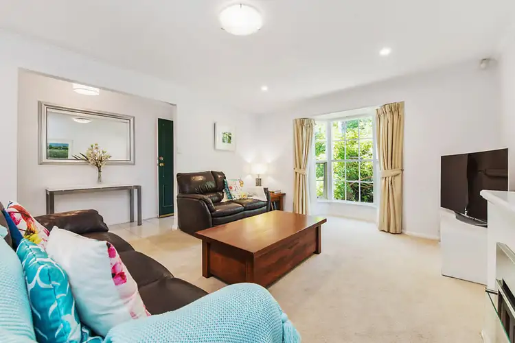 Fourth view of Homely unit listing, 1/5 Wheaton Road, Plympton SA 5038