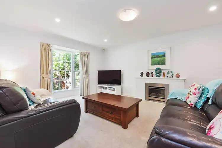 Fifth view of Homely unit listing, 1/5 Wheaton Road, Plympton SA 5038