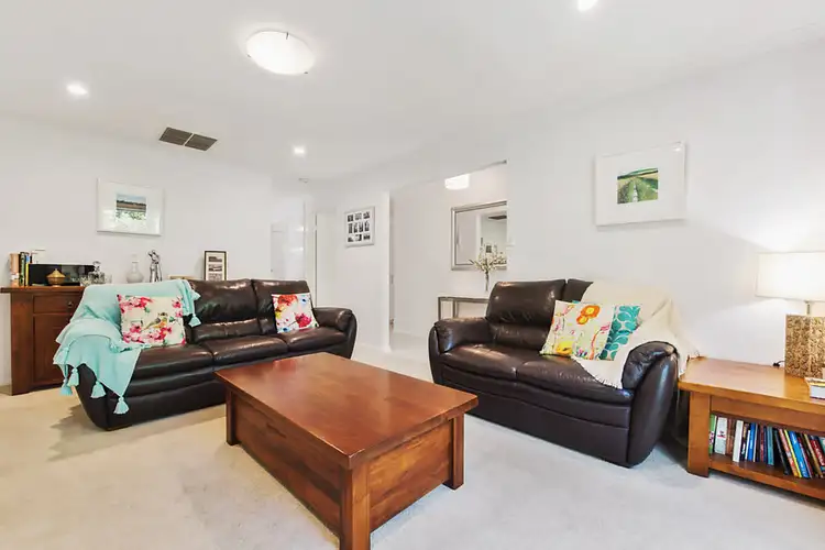 Sixth view of Homely unit listing, 1/5 Wheaton Road, Plympton SA 5038