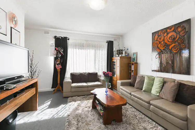 Third view of Homely unit listing, 1/23 MacFarlane Street, Glenelg North SA 5045